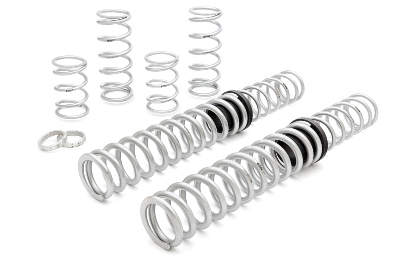 Eibach Pro-UTV Stage 2 14-16 Polaris RZR XP 1000 EPS (2 Seat) - E85-209-001-02-22