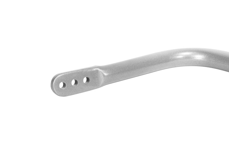Eibach Pro-UTV Polaris RZR Pro XP Rear 29mm Sway Bar E40-209-019-01-01