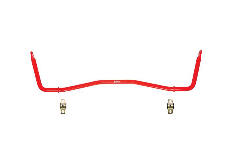 Eibach Anti-Roll Front Sway Bar Kit E40-55-019-01-10 for 2016-2018 Mazda MX-5 Miata ND