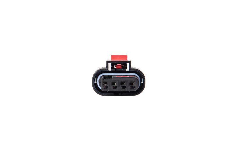 Fleece Performance fpeFPE-HAR-MU-PT-7 Universal MAP Sensor & Airbox Control Valve Pigtail