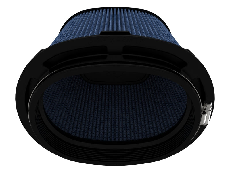 aFe Magnum FLOW Pro 5R Replacement Air Filter, Part Number 24-91107