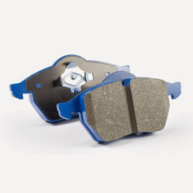 EBC Bluestuff Brake Pad Sets