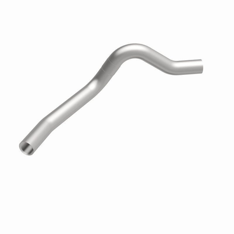 MAG Univ Pipe