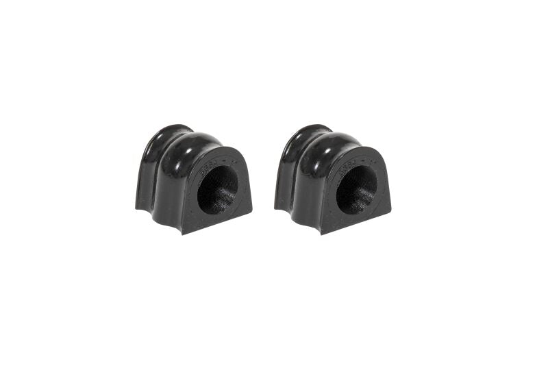 Eibach 25mm Front Anti-Roll Kit EIB7713.310 for 2004-2007 Subaru Impreza STI