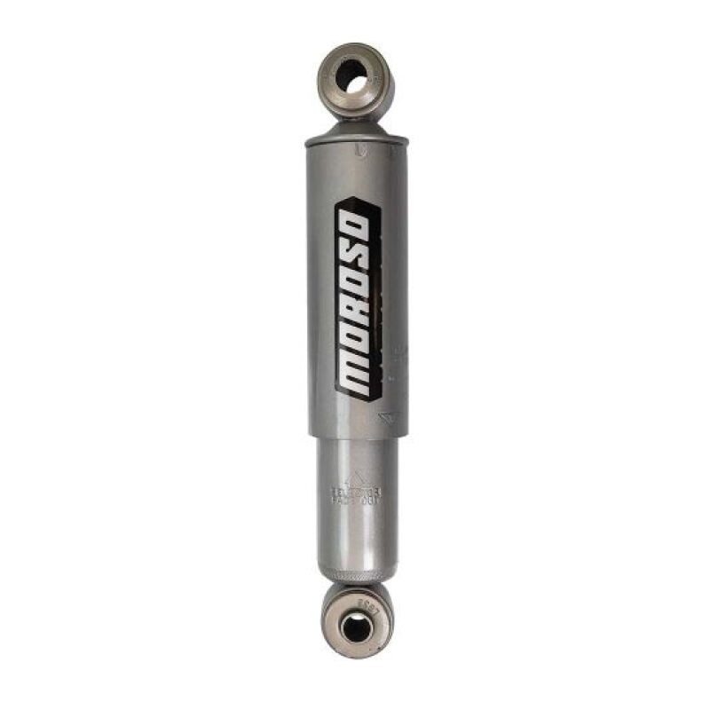 Moroso 73-87 GM Full Size Trucks 3-Way Adjustable Front Drag Shock (Part Number: mor26303)