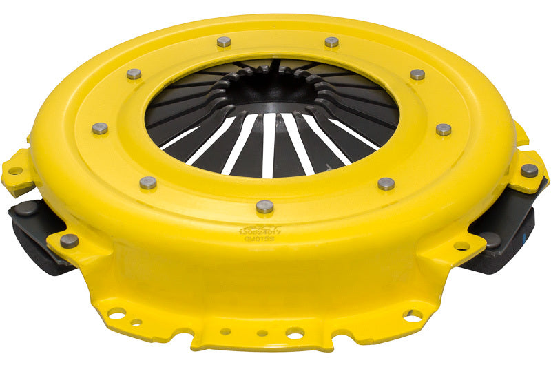 ACT GM015S Sport Clutch Pressure Plate for Chevrolet Corvette and Cadillac CTS