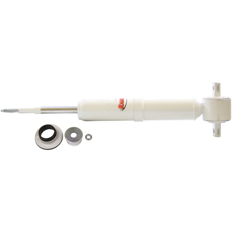 RHO RS5000X Struts