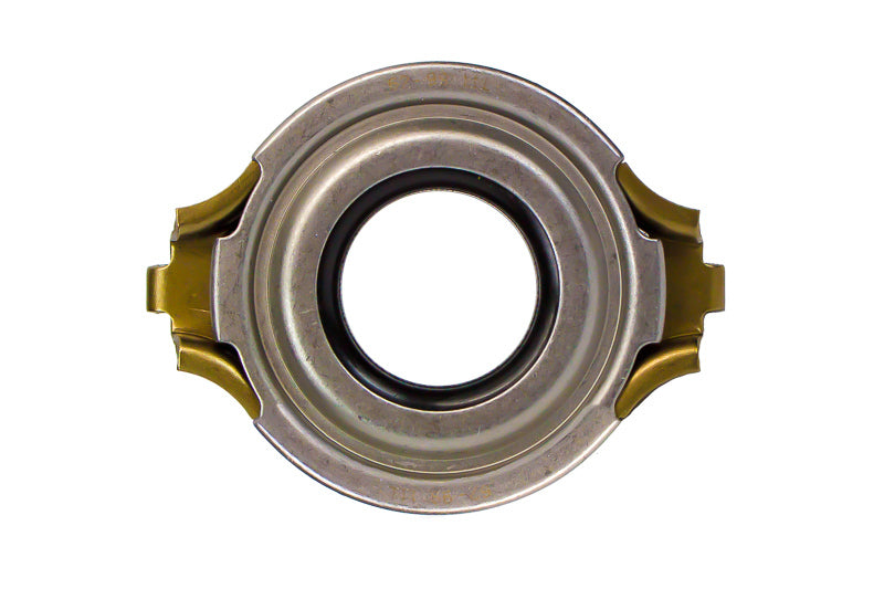 ACT RB602 Release Bearing for 2008–2015 Mitsubishi Lancer