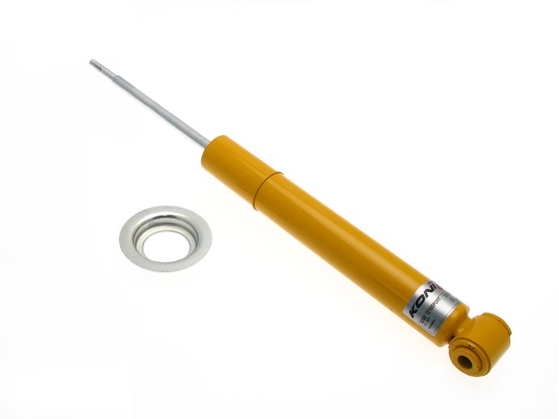 KONI Sport 8240 Series Rear Shock Absorber for 2003–2010 BMW 5 Series Sedan