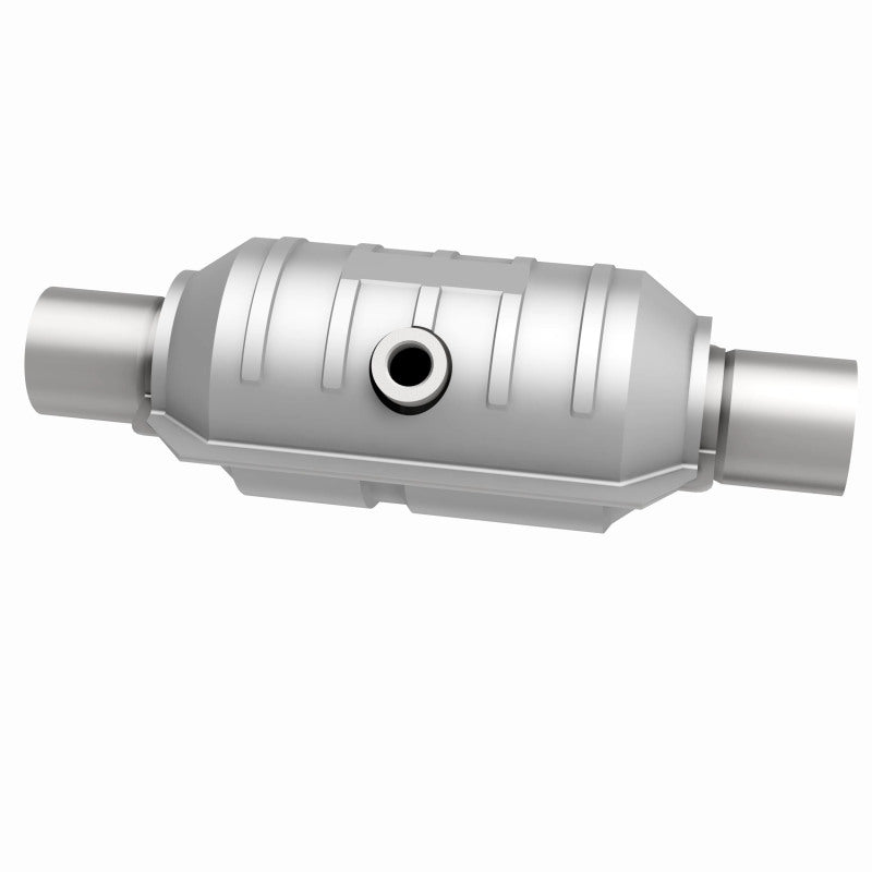 MAG Universal Converter