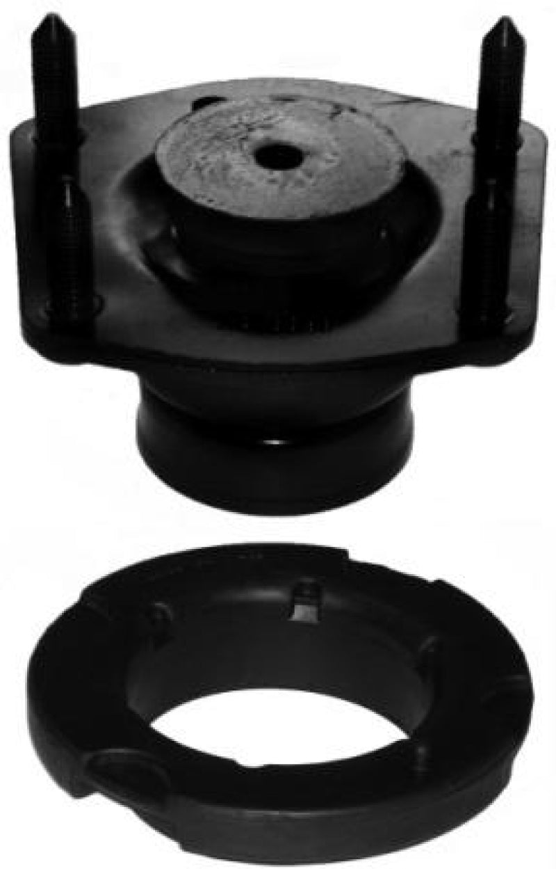 KYB SM5511 Front Strut Mount for Jeep Commander and Grand Cherokee
