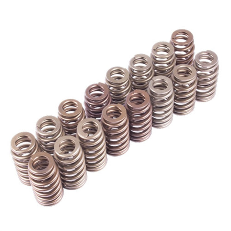 Ford Racing - frpM-6513-M50BR - BOSS 302R Valve Spring Kit