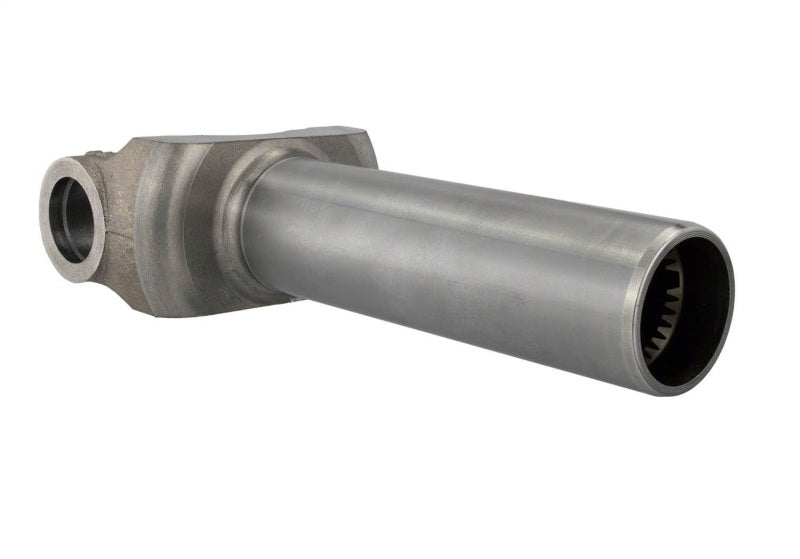 Ford Racing frpM-4841-A Driveshaft Slip Yoke, 31-Spline