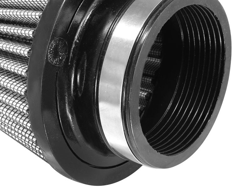 aFe POWER Takeda Pro DRY S Universal Air Filter, Part Number afeTF-9023D