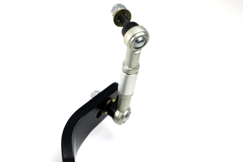 Ridetech 1963-1982 Chevrolet Corvette Front Sway Bar for Ridetech Lower Arms