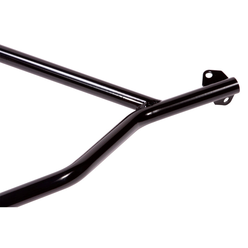 BBK Strut Tower Brace