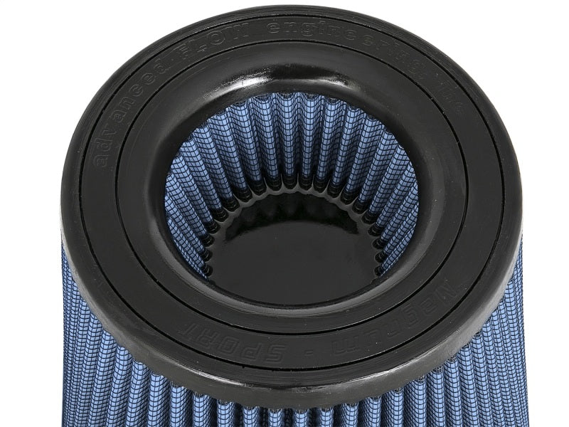 AFE Pro-5 R Direct Fit Filter