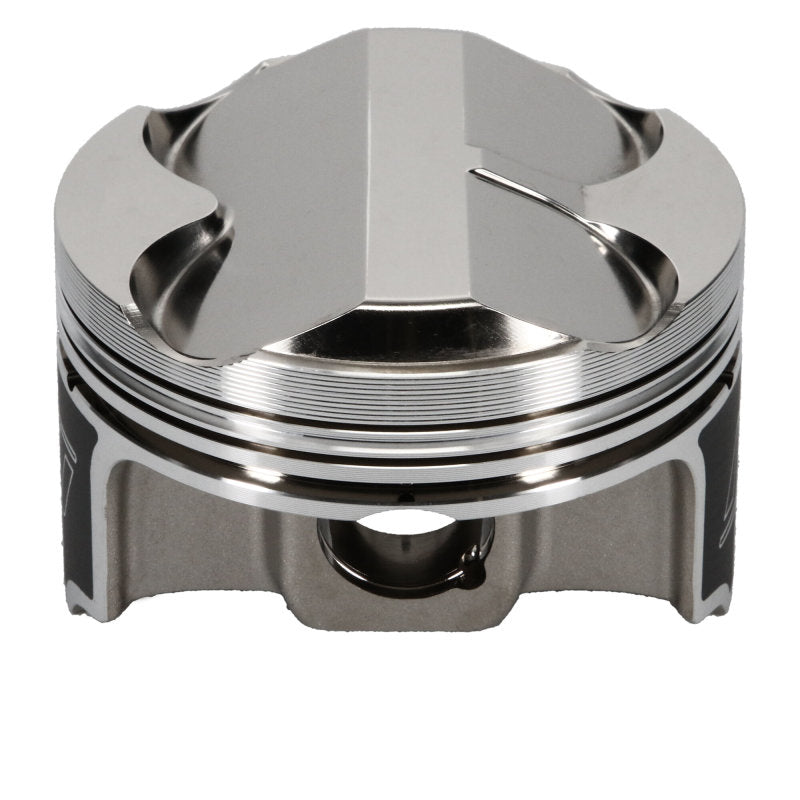 WIS Piston Sets - 4 Cyl