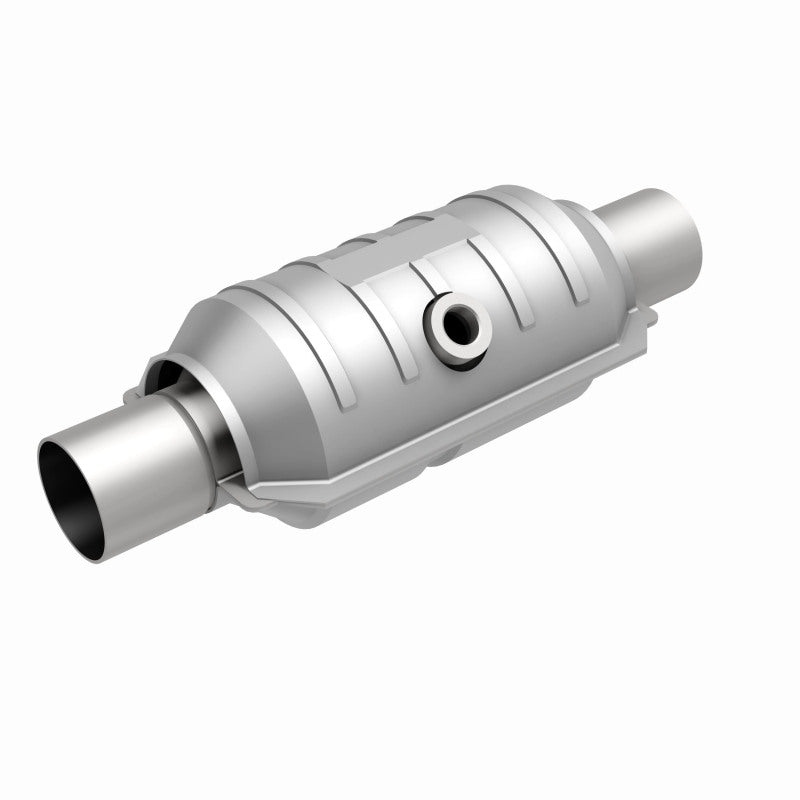 MAG Universal Converter