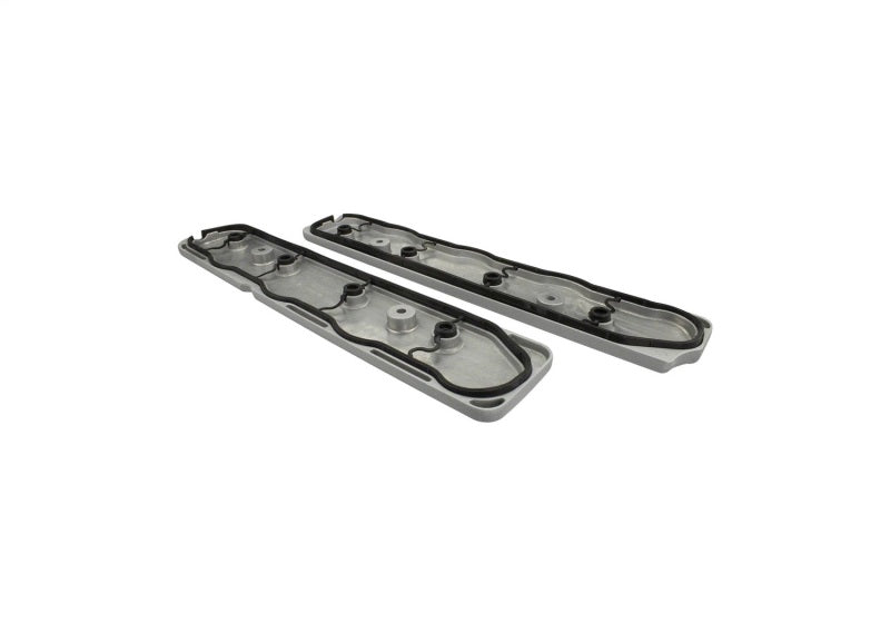 Ford Racing - frpM-6067-C - 07-14 Mustang SVT Coil Covers