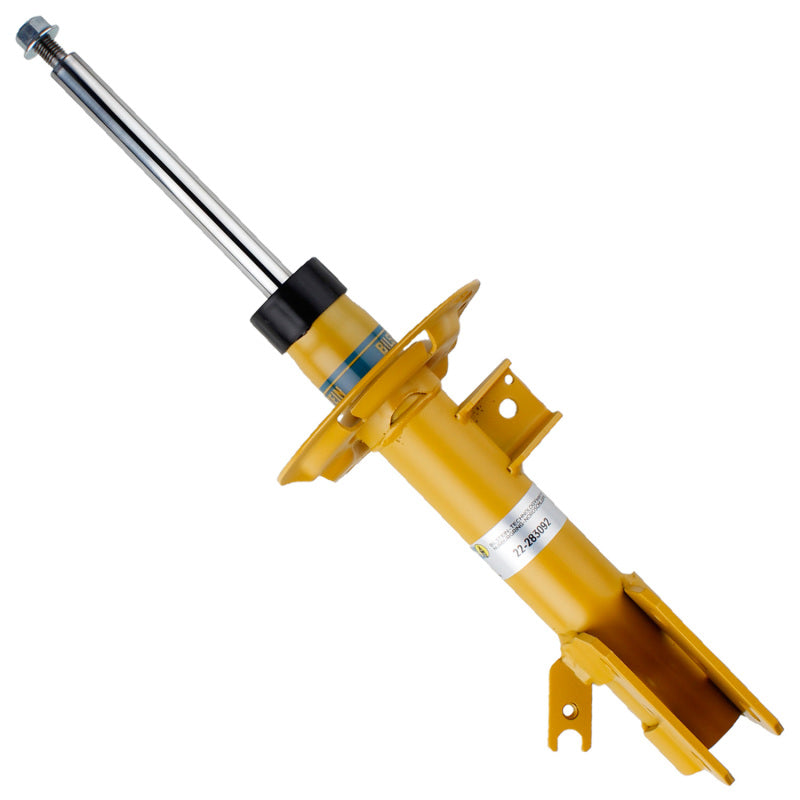 BIL B6 Series Shocks