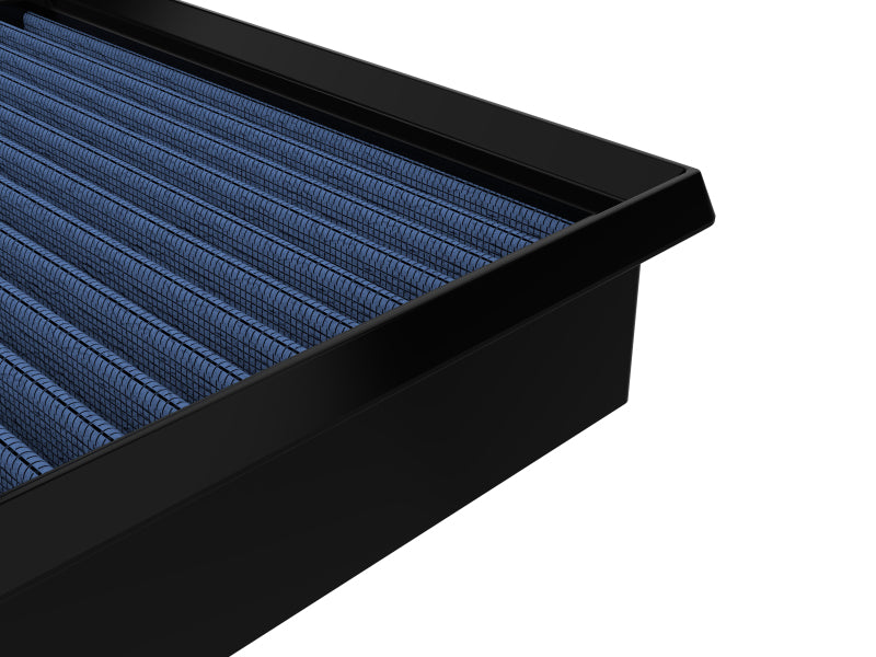 aFe Magnum FLOW Pro 5R Oiled Air Filter AFE30-10208 for Toyota 4Runner, FJ Cruiser, and Lexus GX 460
