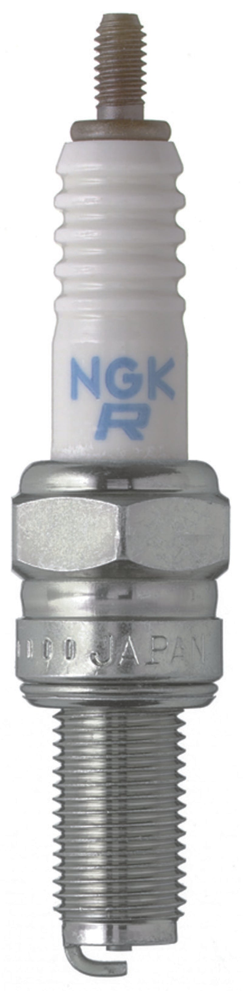 NGK Nickel Stock Spark Plugs for CR9E