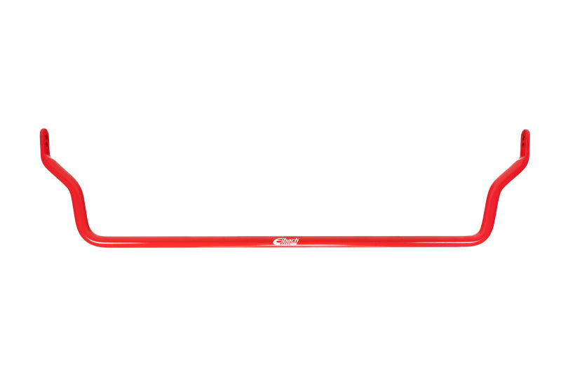 Eibach Anti-Roll Kit EIB5517.320 for 1990–1993 Mazda Miata