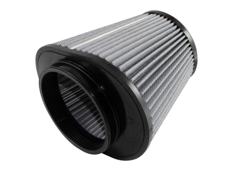 aFe Magnum FORCE Pro DRY S Performance Air Filter AFE21-90032