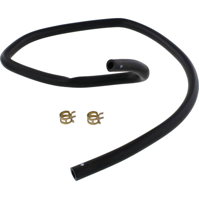All Balls Racing FS Hose and Clamp Kit for Yamaha, Part Number abrFS00033