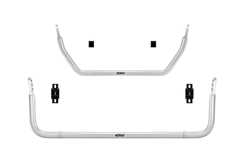 Eibach Pro-UTV 18-19 Polaris RZR RS1 Swaybar Kit - eibE40-209-004-01-11