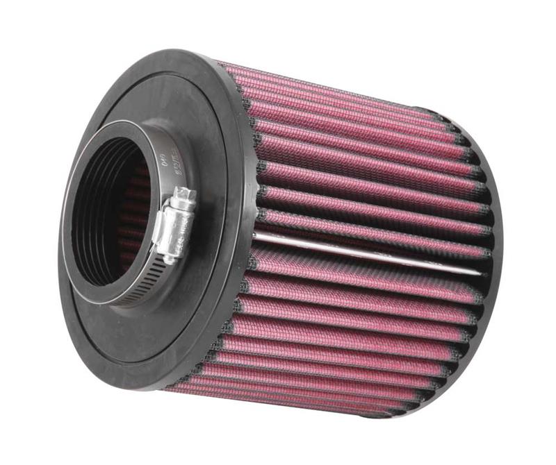 K&N Engineering PL-3214 High-Flow Replacement Air Filter for Polaris ACE and Sportsman ACE