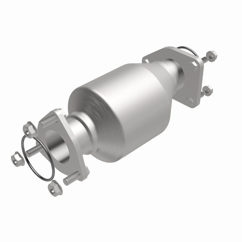 Magnaflow 08-12 Honda Accord 2.4L Direct Fit Converter