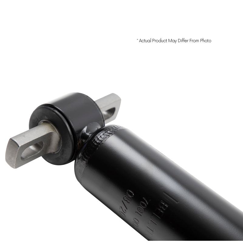 Belltech Nitro Drop 2 Twin-Tube Gas Shock Absorber bel8521 for Lowered Trucks and SUVs