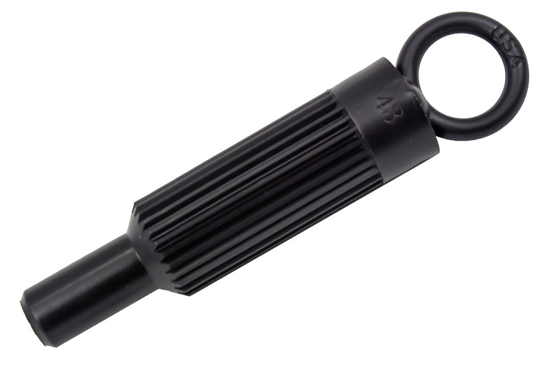 ACT ATF048 Clutch Alignment Tool for Ford Mustang and Select Ford Mercury Applications