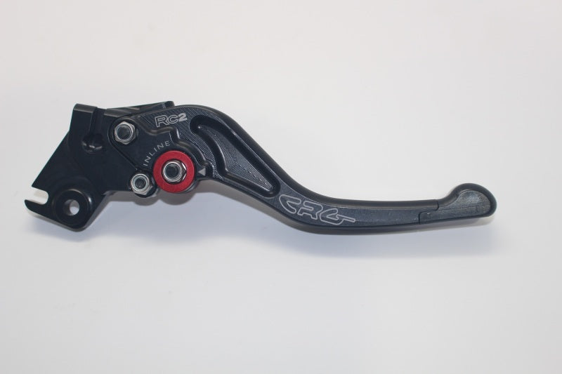 CRG RC2 Clutch