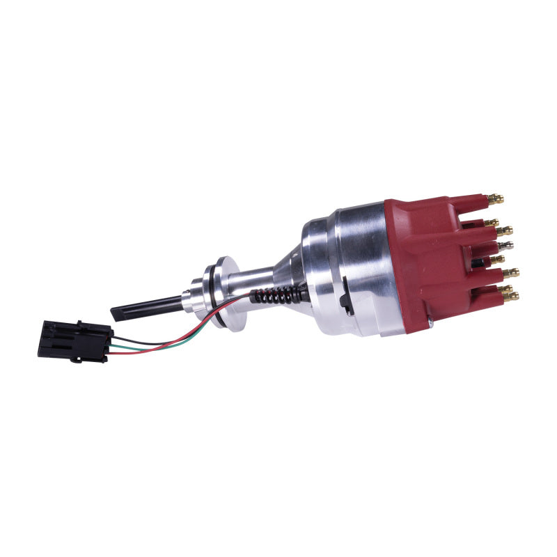 Edelbrock Ignition Control Kit for E-Street EFI II Chrysler Small-Block - Part #EDE3680