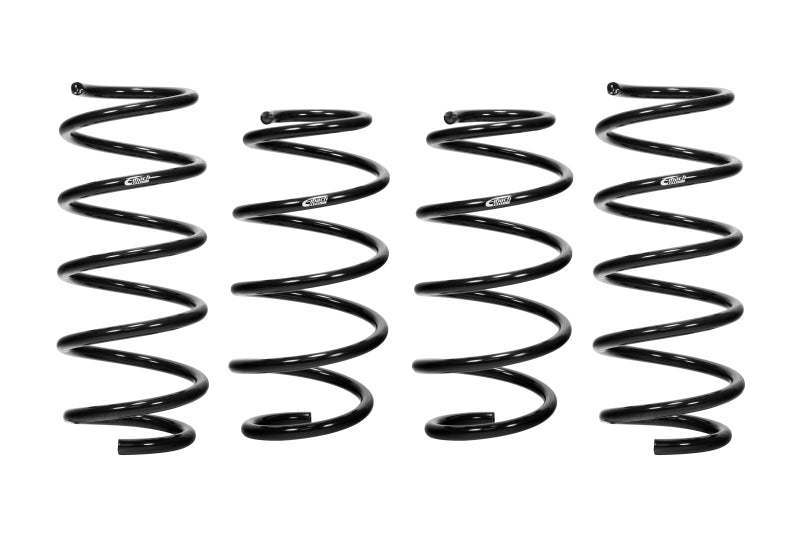 Eibach PRO-KIT Lowering Springs E10-51-018-03-22 for 2015-2017 Jeep Renegade