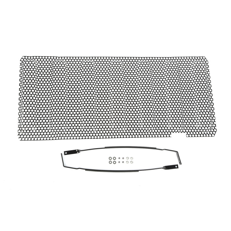 RUG Grille Inserts
