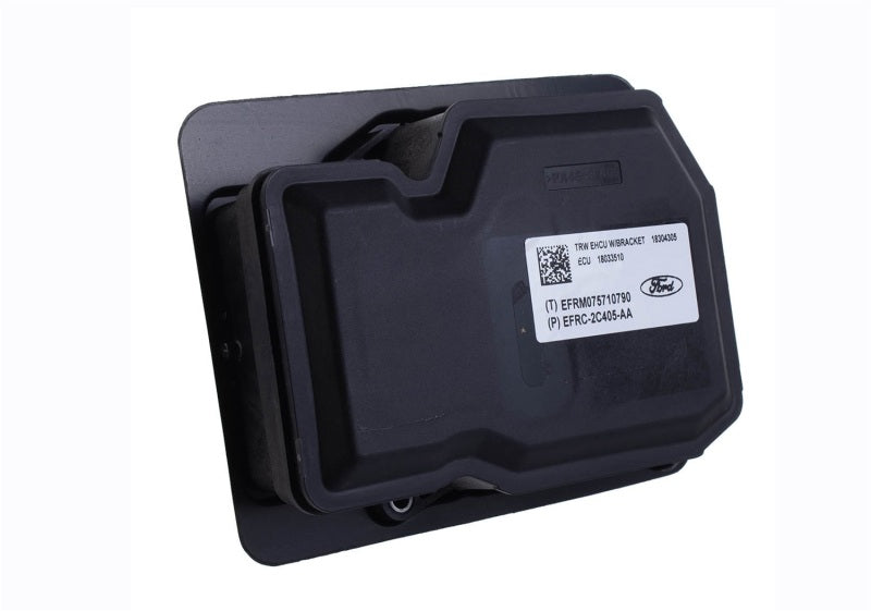 Ford Racing - frpM-2353-CA - BOSS 302R/S ABS Module with Bracket
