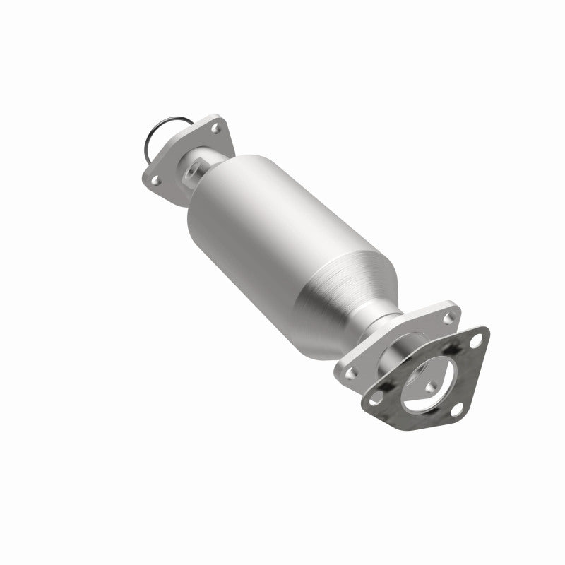MagnaFlow Conv DF '96-'01 Honda Prelude 2.3L
