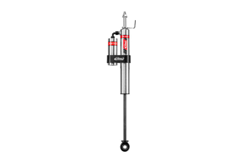 Eibach PRO-TRUCK SPORT E60-82-109-02-01 Rear Reservoir Shock for 2025-2026 Toyota 4Runner