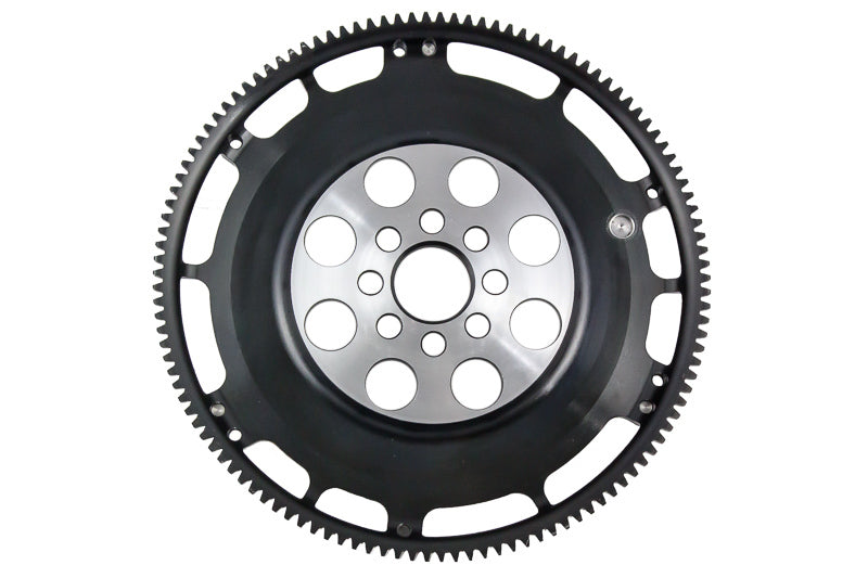 ACT XACT Prolite Flywheel ACT600390 for Toyota and Scion Applications