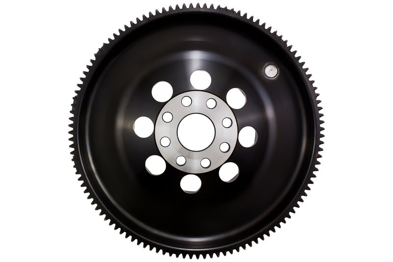 ACT XACT Streetlite Flywheel 600405 for 1993-1998 Toyota Supra