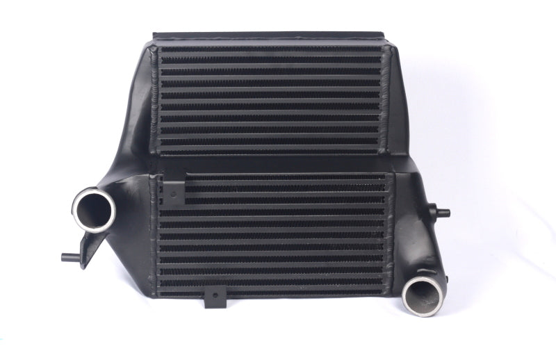 Wagner Tuning Kia Optima 2.0 TDGI Performance Intercooler