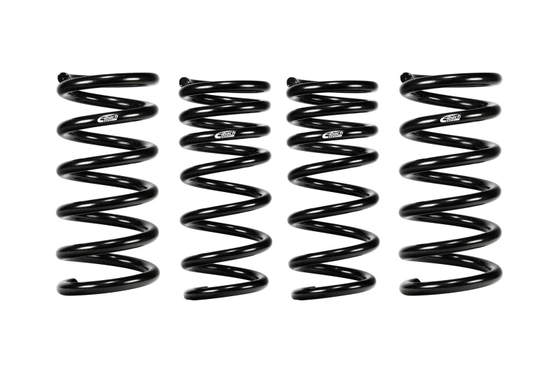 Eibach PRO-KIT Lowering Springs for 2023-2026 Nissan Z 3.0L Twin-Turbo RWD, Part E10-63-048-01-22