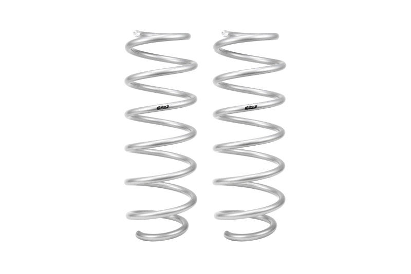 Eibach Pro-Lift-Kit Front Leveling Springs E30-35-057-04-20 for 2022-2025 Ford Maverick Hybrid