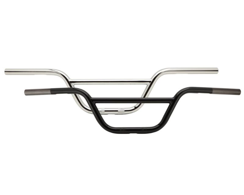 BUR Handlebars