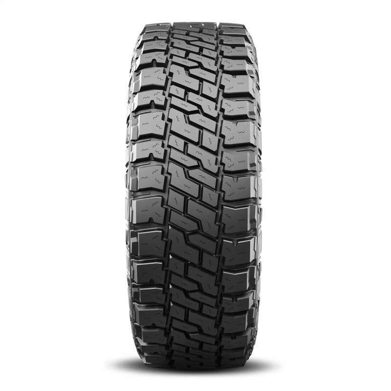 Mickey Thompson Baja Legend EXP Tire LT265/70R17 121/118Q 90000067176
