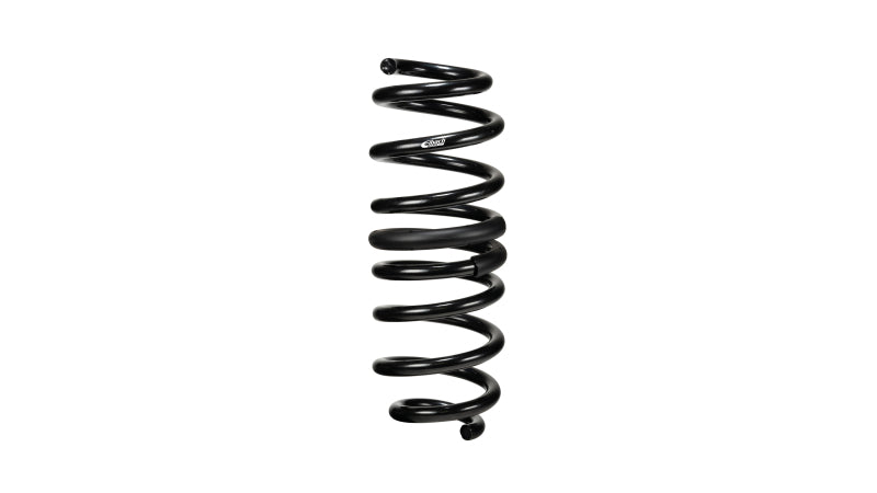 Eibach PRO-KIT Lowering Springs for 2021-2025 Acura TLX Type S 2.0L I4